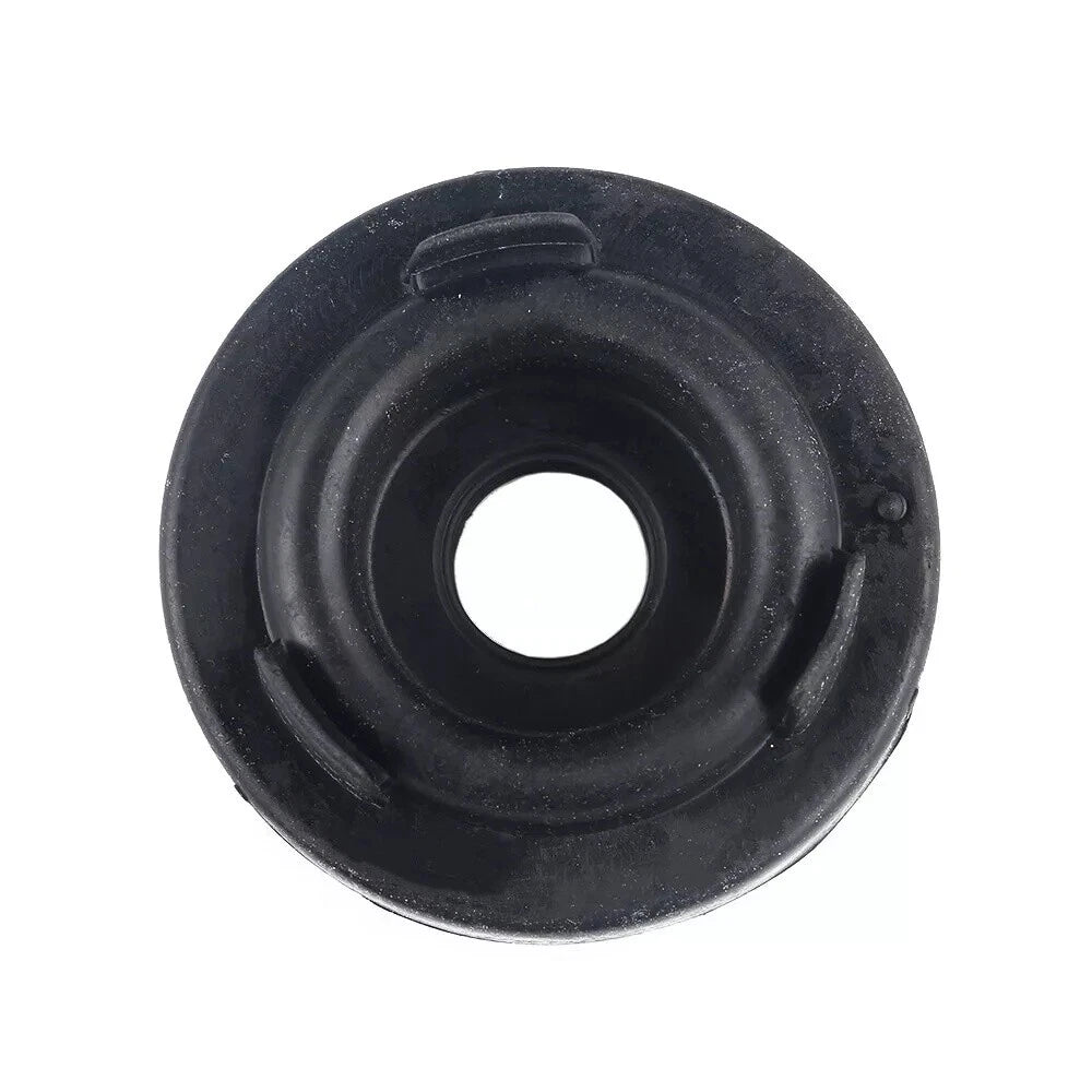Headlight Bulb Boot Seal Cover for Honda CR-V (2005–2006) / Acura RL (1999–2004)