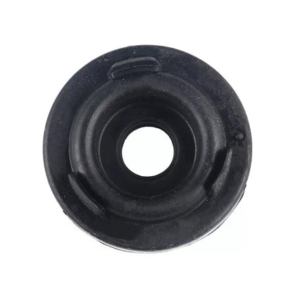 Headlight Bulb Boot Seal Cover for Honda CR-V (2005–2006) / Acura RL (1999–2004)