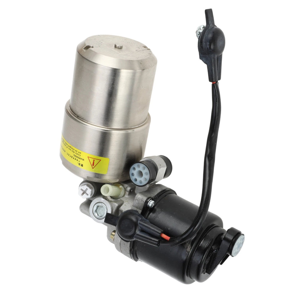 ABS Pump Brake Booster Motor Assembly for Toyota 4Runner (2003–2004)