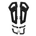 Driver Floorboard Bracket for Harley Touring Road Glide King (2014–2024)