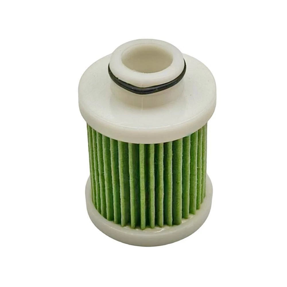 Fuel Filter for Suzuki DF100A DF115A DF150A DF200A (Fits 15412-92J00)