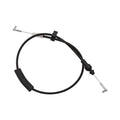 Replacement Interior Door Handle Release Cable for Honda Accord (2003–2007)