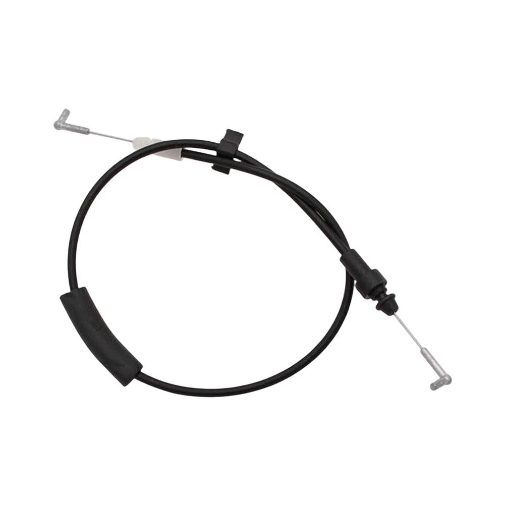 Replacement Interior Door Handle Release Cable for Honda Accord (2003–2007)