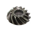 Pinion Gear 13T for Tohatsu/Mercury/Mariner 40HP-50HP (Replaces 3C8-64020-2)