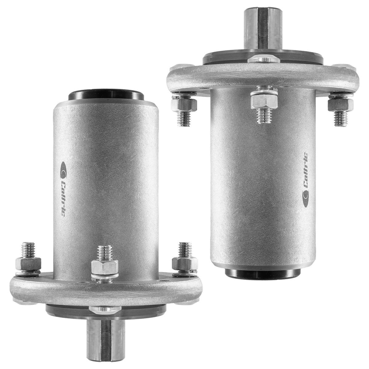 Deck Spindle Replacement for Gravely Ariens 32 34 36 Inch Deck (1970–2015)