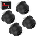 Set of 4 Linkage Bar Bushings for Polaris Sportsman 850 570 550 1000 (2014–2023)