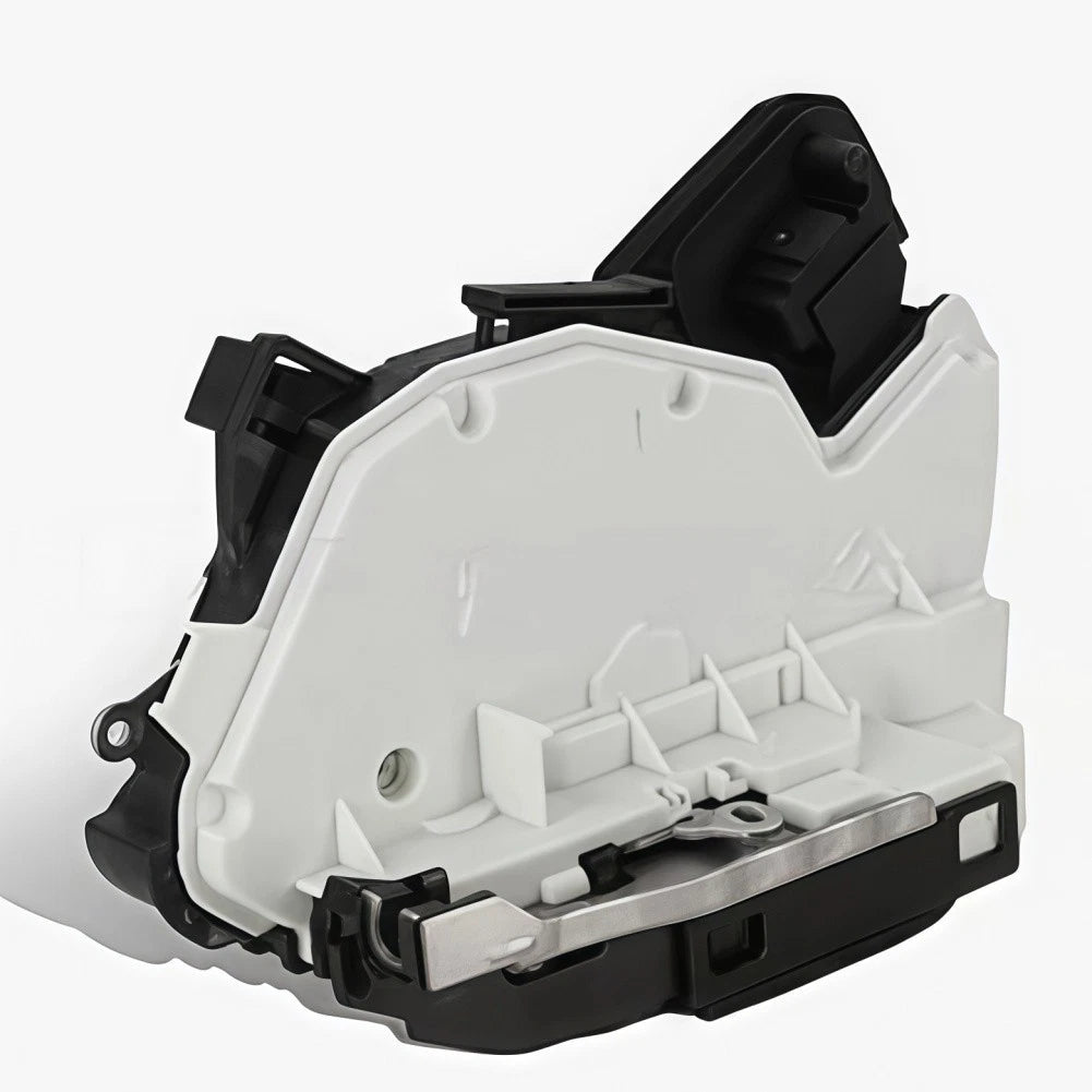 Replacement Part Vehicle Maintenance Door Lock Actuator Plastic Construction