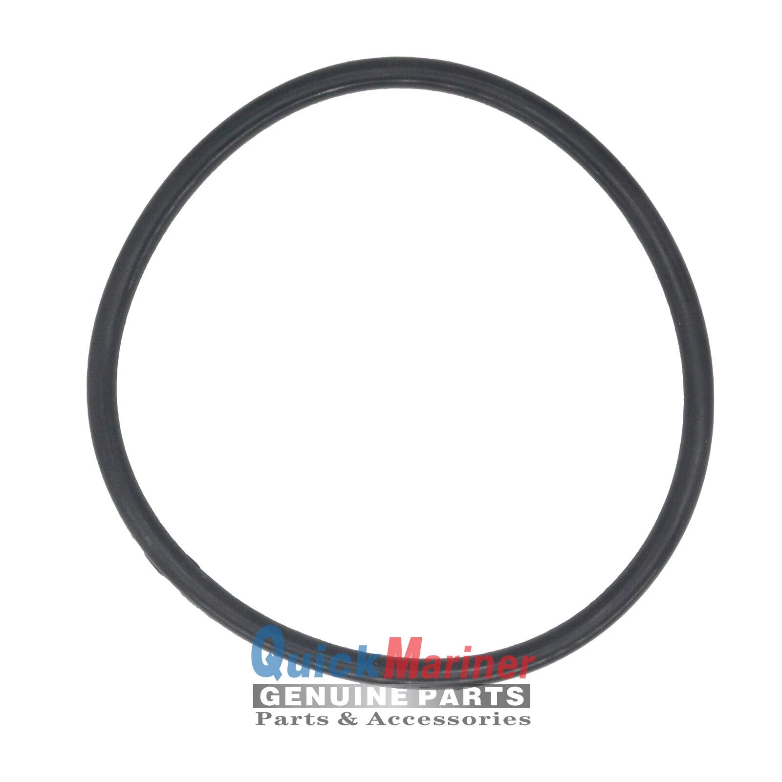 Lower Unit Seal Kit for Yamaha Outboard F150 F175 F200 (2000–2023)