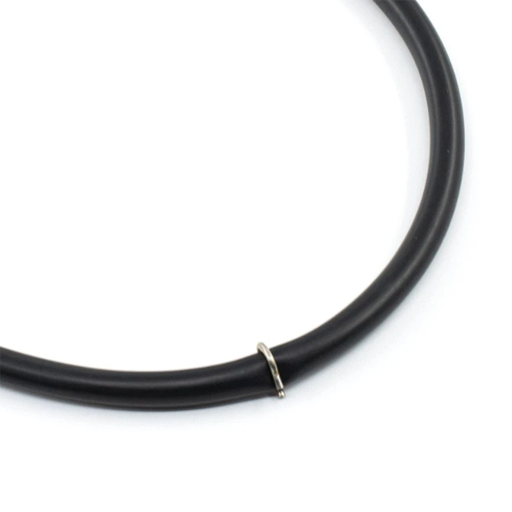 ABS Wheel Speed Sensor MR569412 for Mitsubishi Montero (2001–2006)
