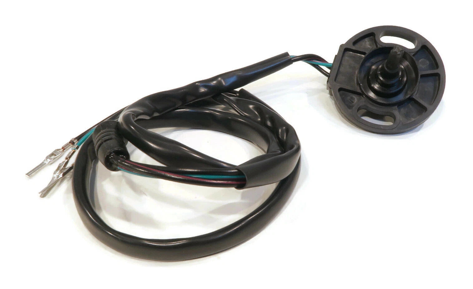 Trim Tilt Sender Sensor for Volvo Penta (21484383)