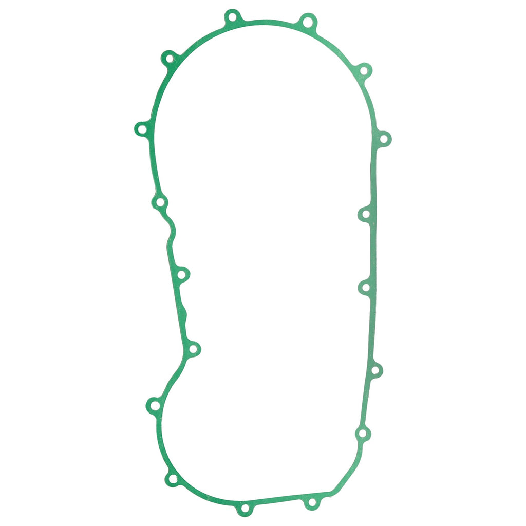 Clutch Cover Gasket Replacement for Kawasaki (2009–2019)