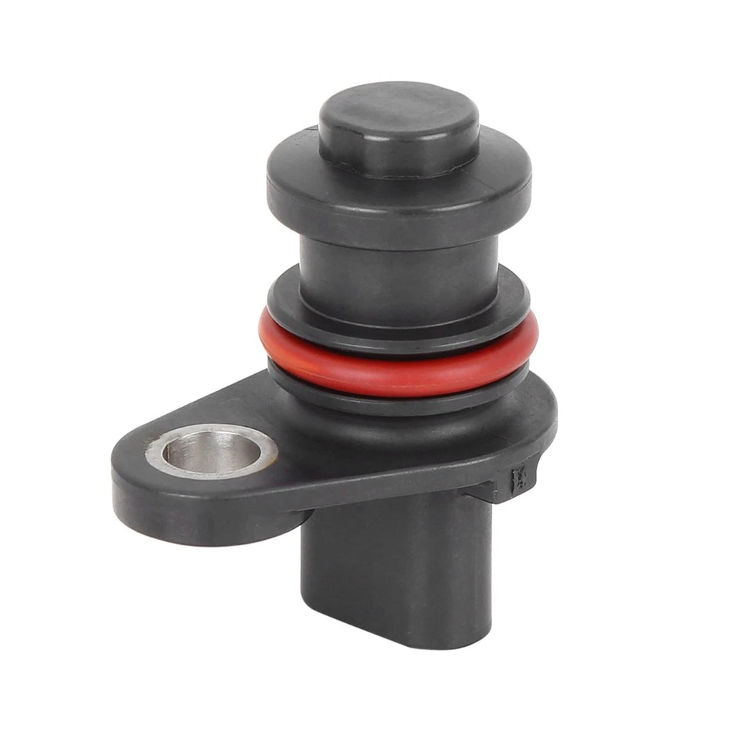 Camshaft Position Sensor Replacement for Chevrolet GMC Buick (2009–2015)