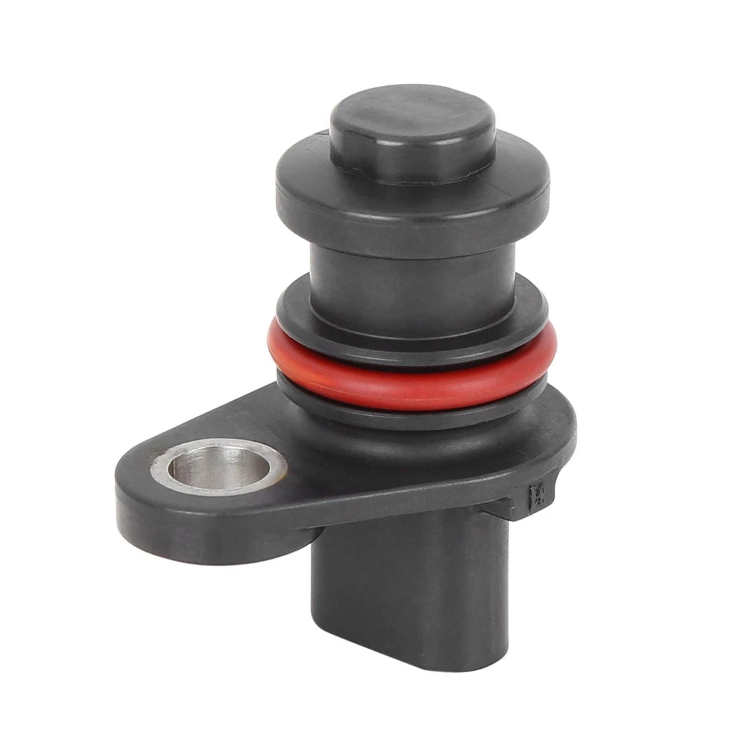 Camshaft Position Sensor Replacement for Chevrolet GMC Buick (2009–2015)