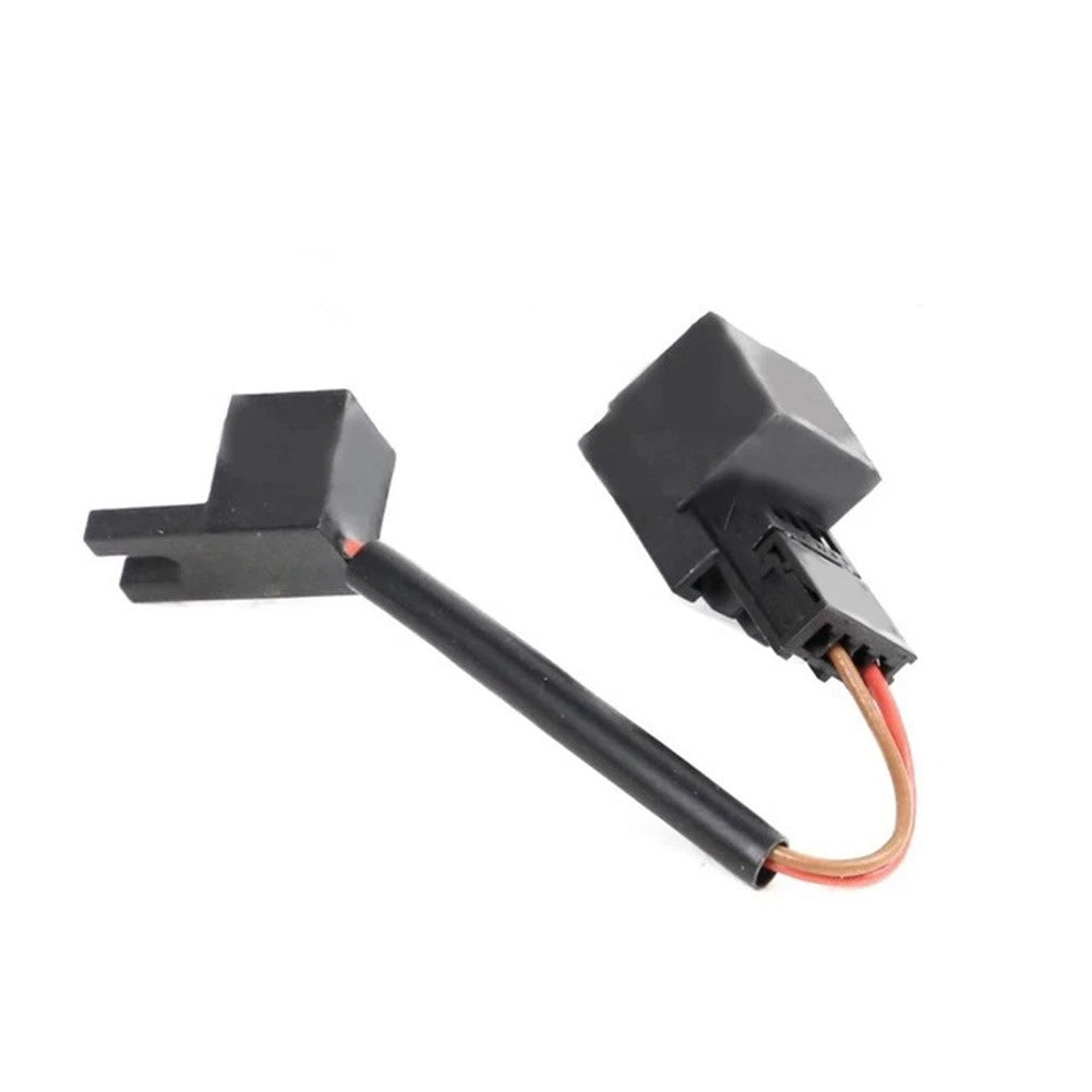 Boot Lid Sensor for Audi Q3 (2012–2018) and RS Q3 (2014–2018)
