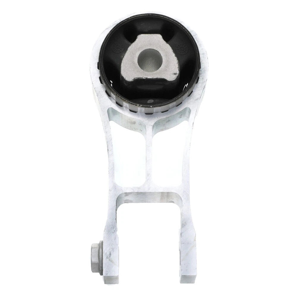 Engine Support Isolator Torque Strut for Chrysler Pacifica Voyager (2017–2023)
