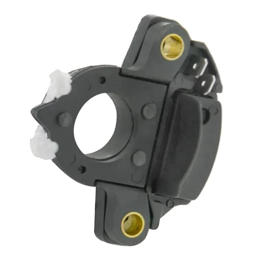 Ignition Control Module for Mazda 323 626 929 (MM817, KK-150-18V-18D)