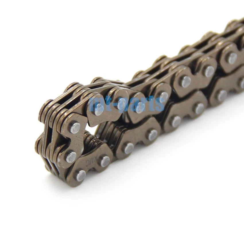 Timing Cam Chain for Kawasaki Ninja 250 (2008–2017) / Ninja 300 (2013–2017)