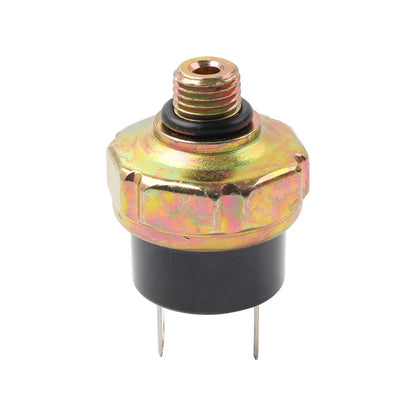 Brake Stop Light Switch Sensor for Polaris 440 500 580 600