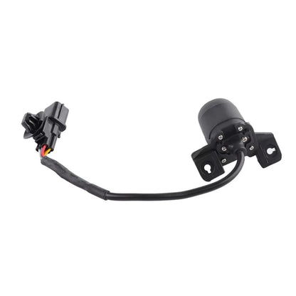 Rear View Backup Camera 99240-S1500 for Hyundai Santa Fe (2021–2023)