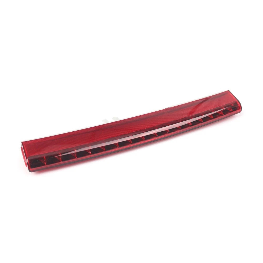 High Mount Third Stop Light for FIAT 500L (2012–2018) Red 12V