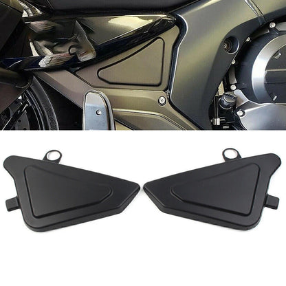 Frame Side Panels Cover for BMW K1600B K1600GA (2017–2023)