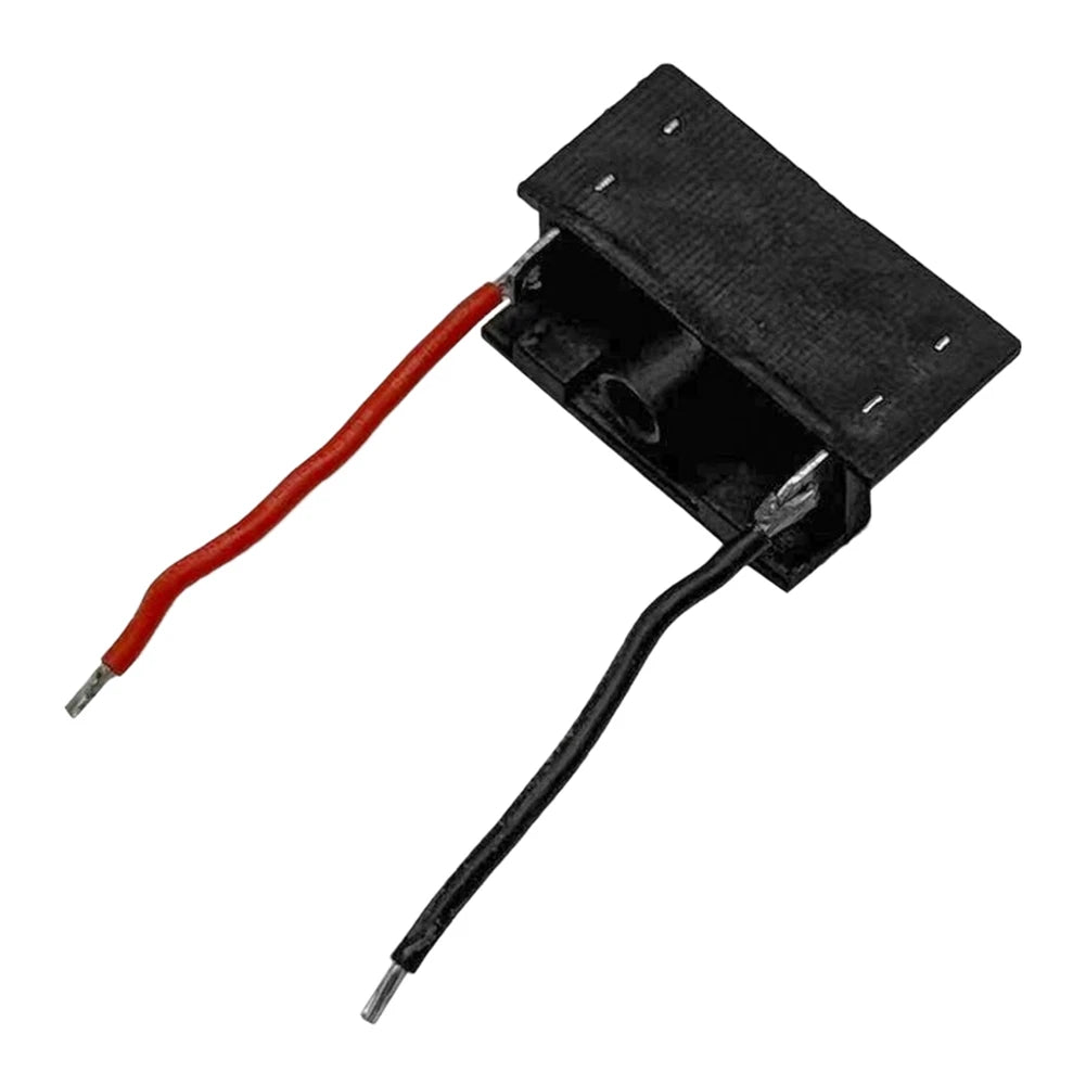Base Pin for A7 Battery Tools (Grinder, Hammer Drill)