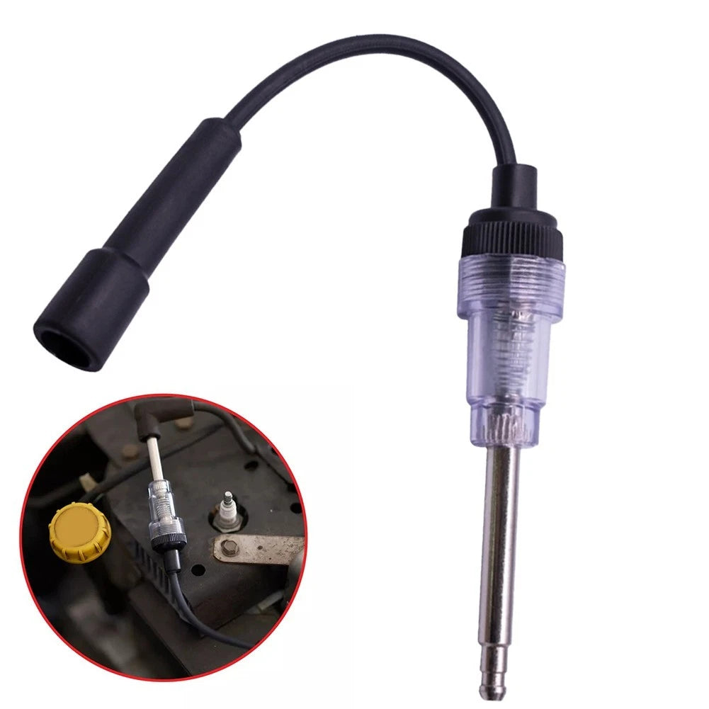 Engine Diagnostic Tool for Cars (2010–2023)