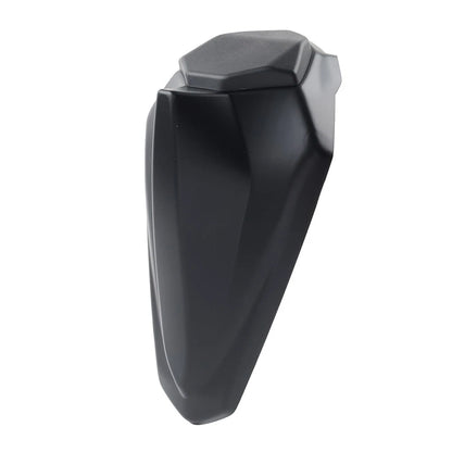 Rear Tail Seat Cover Fairing Cowl for Kawasaki Ninja 400 (2018–2024)