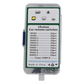Remote Key Power Switch Button Microswitch Set of 250