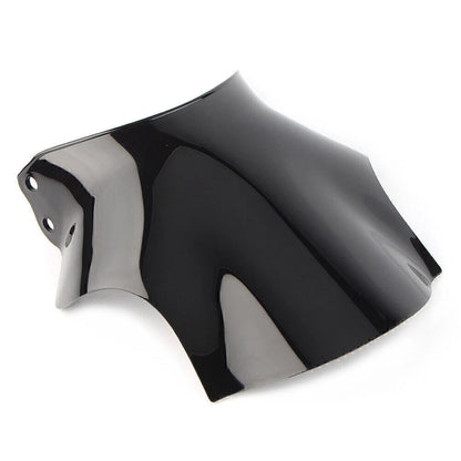 Windshield Windscreen for Honda CB400SF CB 400 SF (Universal)