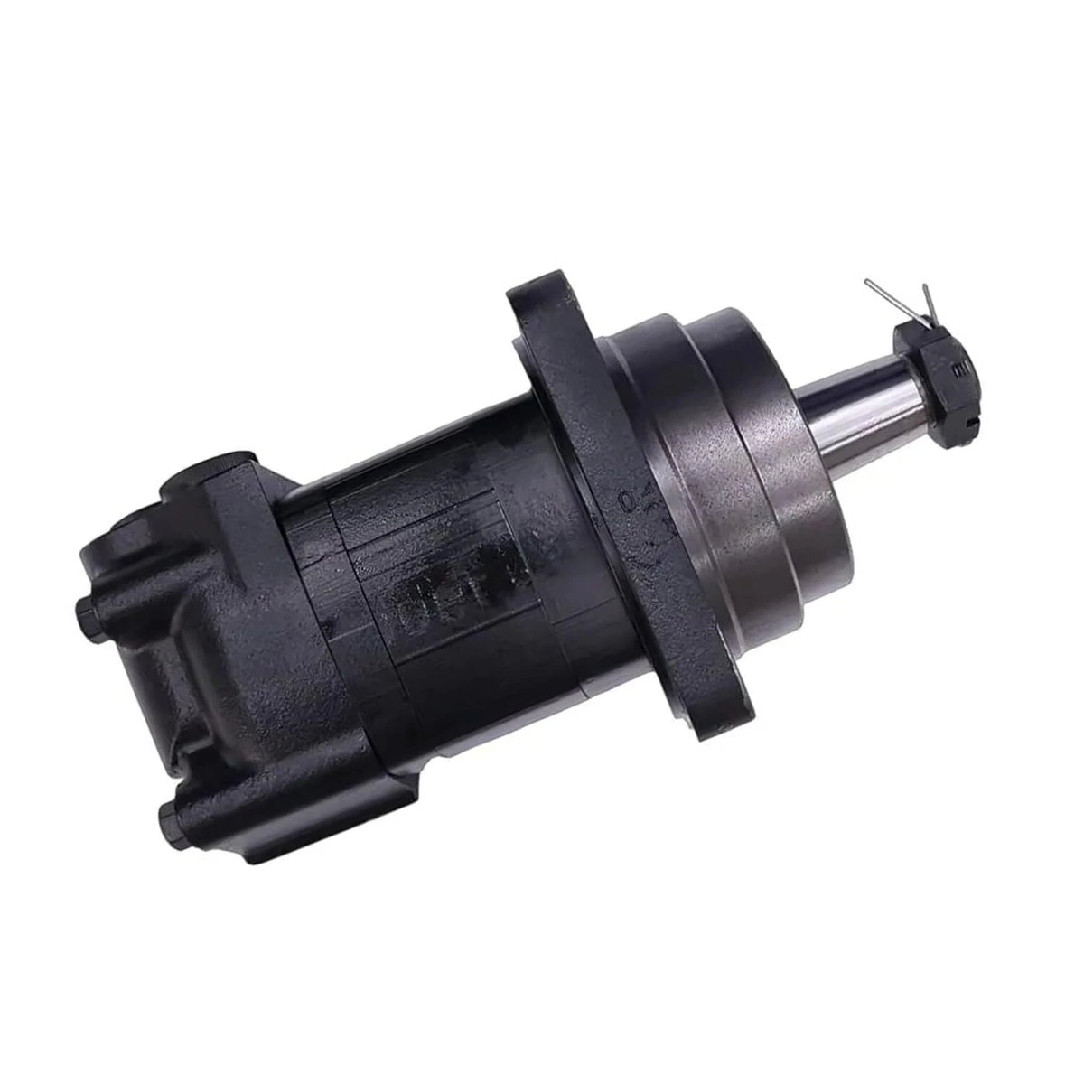 Hydraulic Motor 105-1007-006, 105-1007 for Eaton Char-Lynn 2000 Series