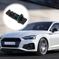 Mass Air Flow Sensor for Audi A4 A6 (No. 986284001) (2000–2006)