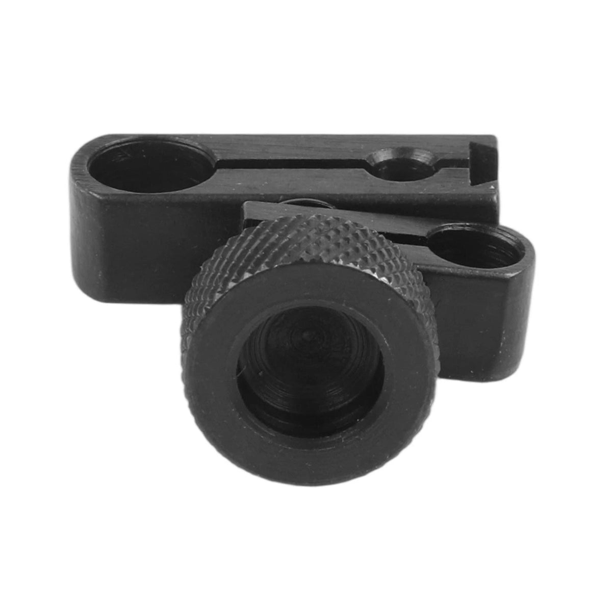 Dial Test Indicator Clamp for Gauge (Long Service Life)