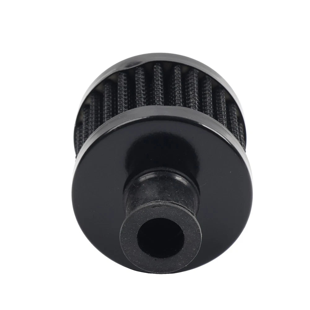 Air Filter Valve Cover Breather for Predator 196cc 6.5hp (CT200U)
