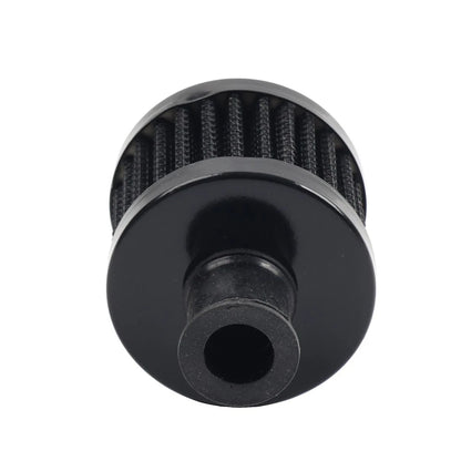 Air Filter Valve Cover Breather for Predator 196cc 6.5hp (CT200U)