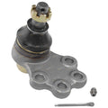 Lower Ball Joint for Nissan Stanza A10 1978–1983