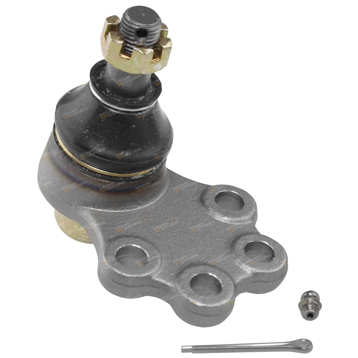 Lower Ball Joint for Nissan Stanza A10 1978–1983