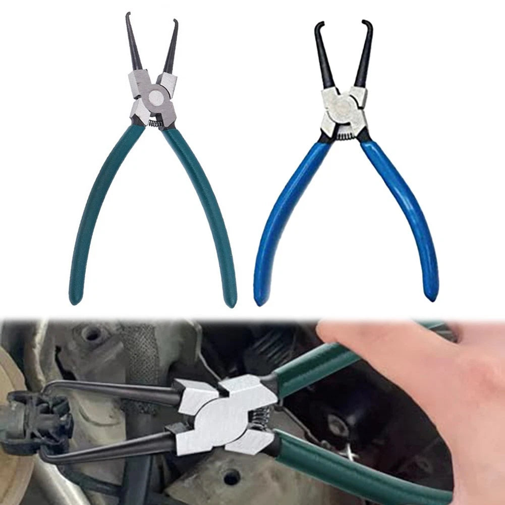 Fuel Pipe Wrench for Diesel Applications