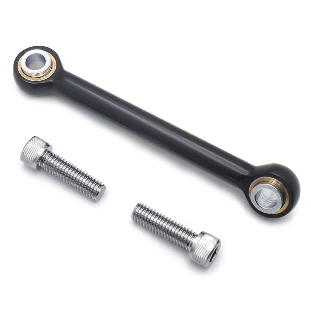 Front Engine Mount Stabilizer Link for Harley Touring Trike (2009–Present)