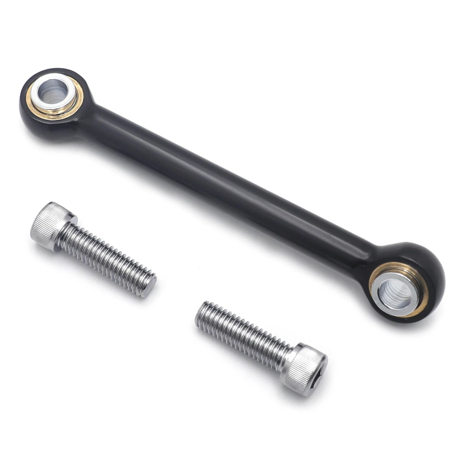 Front Engine Mount Stabilizer Link for Harley Touring Trike (2009–Present)