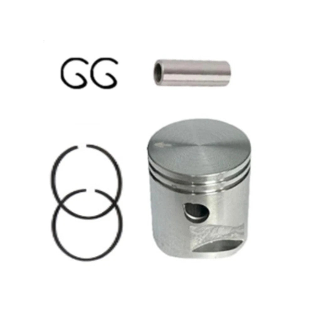 Piston Kit for BG56 BG86