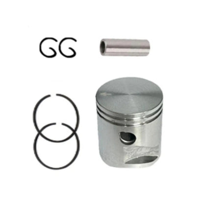 Piston Kit for BG56 BG86
