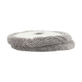 2 Pack Mop Cloths for Dreame V16S R20 V12S (Compatible Microfiber Pads)