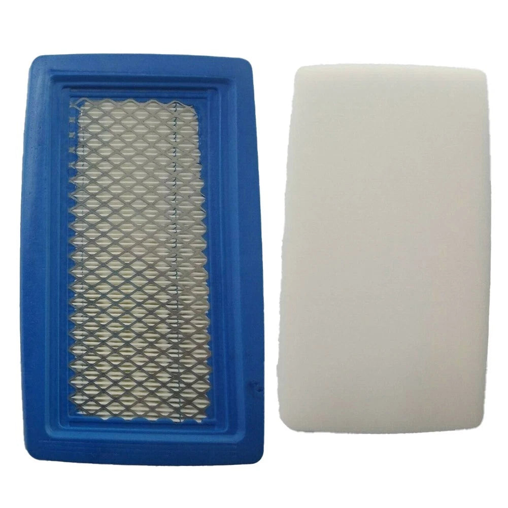 Air Filter Kit for Lawn Mower (2pcs) A226002070
