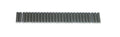 Set of 28 Center Main Bearing Needles for Mercury 45/50 Hp (N/A) 010-135-28