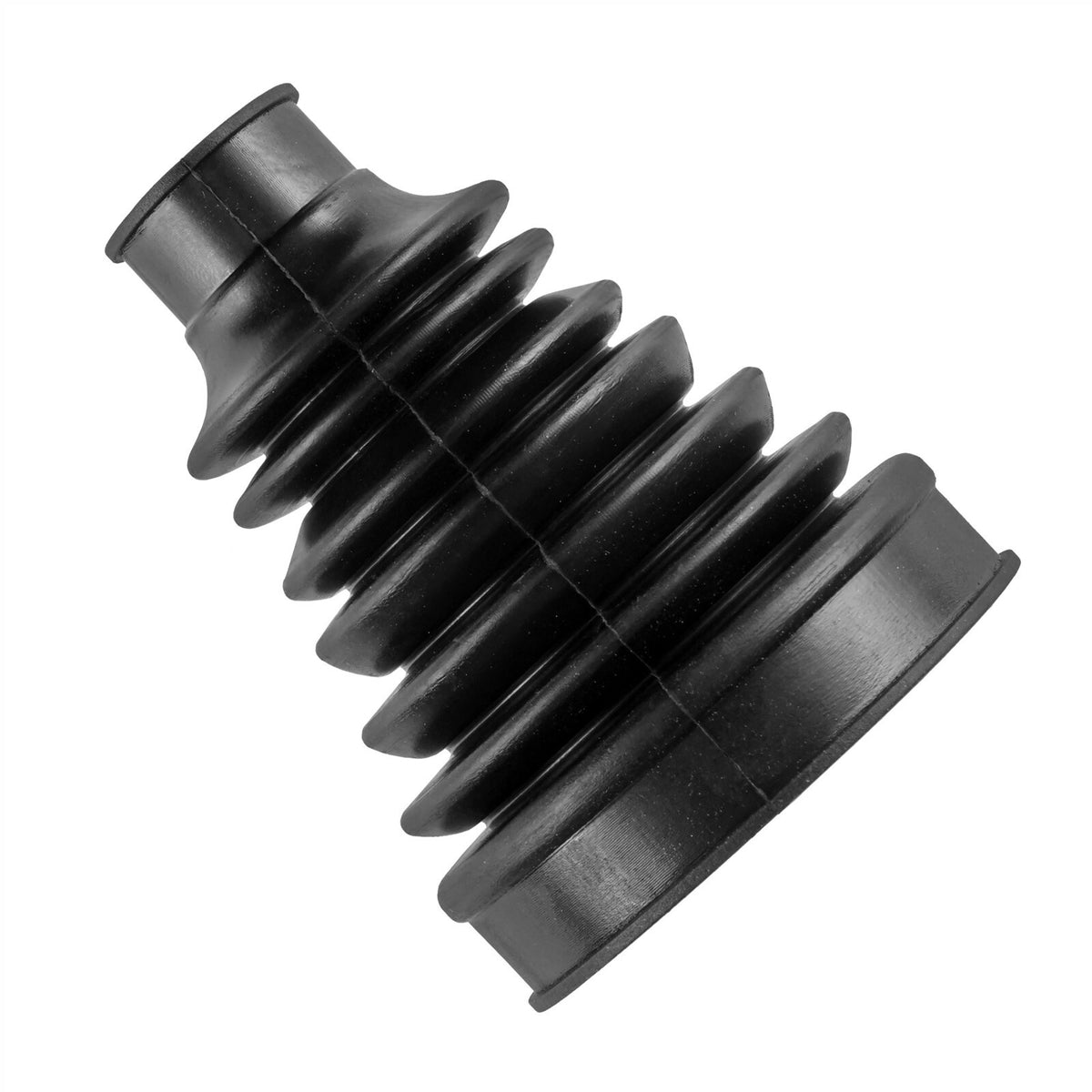 Front Inner CV Joint Axle Boot Replacement for Can-Am Outlander 570 (2019–2023)