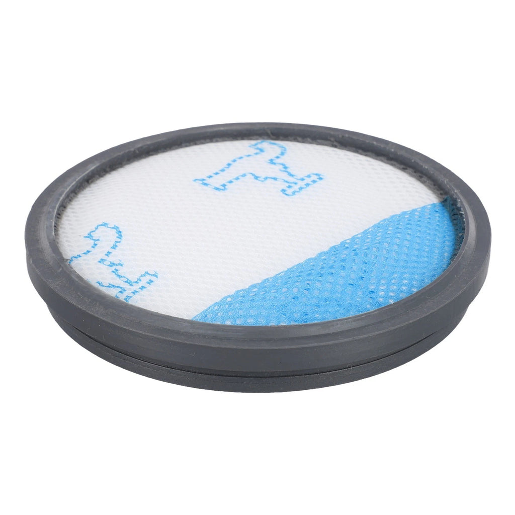 Filter Set for Moulinex MO291 MO292 MO2923PAAM0 MO293