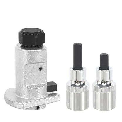 Hydraulic Removal Tool for Most Vehicles (Universal)
