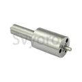 Inject Nozzle 65.10102-6041 for Doosan DB33 Forklift