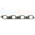 Exhaust Manifold Gasket for Mercruiser OMC (27-46820, 909613, 3852472, 18-0418)